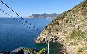 Affittacamere Rio Centrale